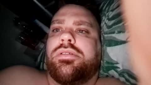 Billybd online show from January 17, 8:34 am