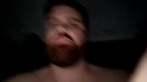 Billybd online show from January 11, 2:36 pm