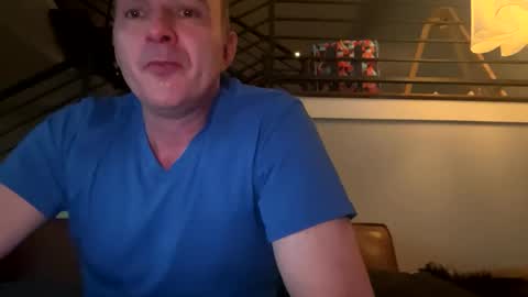 Billy online show from February 22, 3:34 am