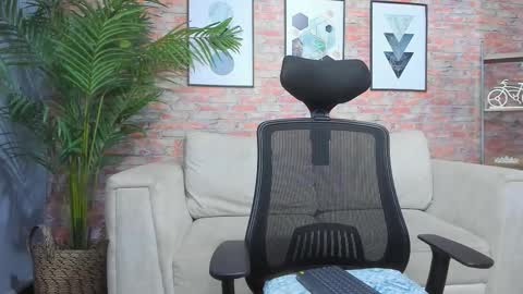 billydouglass online show from November 14, 1:52 am