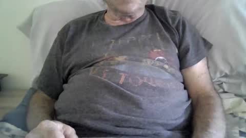 billydubs online show from March 26, 4:12 pm