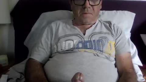 billydubs online show from October 22, 3:35 pm