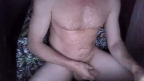 Snapshot of billyfeelbest chatting on March 6, 1:14 pm Billyfeelgood online show from March 6, 1:14 pm