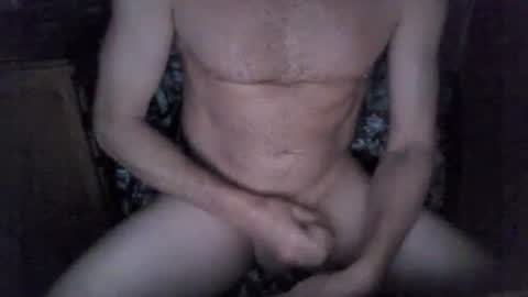 Snapshot of billyfeelbest chatting on January 11, 11:34 am Billyfeelgood online show from January 11, 11:34 am
