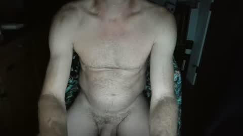 Snapshot of billyfeelbest chatting on September 13, 12:40 pm Billyfeelgood online show from September 13, 12:40 pm