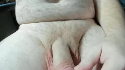 billyg23 online show from January 12, 7:48 am