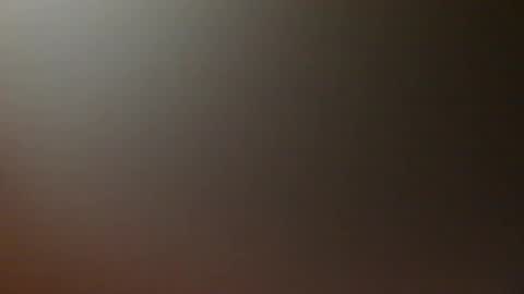 NUMROUNO MACK online show from September 12, 7:21 am