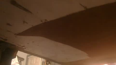 NUMROUNO MACK online show from February 11, 5:58 am