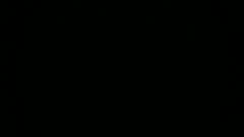 NUMROUNO MACK online show from November 2, 2:55 am