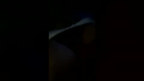billymaddog online show from July 21, 1:07 am