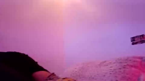 billyttto online show from November 22, 11:30 am