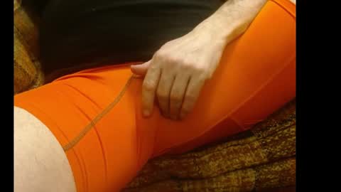 Billy Tucker online show from February 25, 10:42 pm