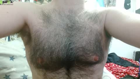 Bill online show from March 8, 6:39 am