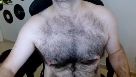 Bill online show from December 5, 10:18 pm