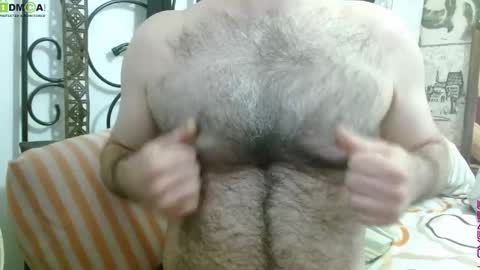 Bill online show from March 11, 7:22 am