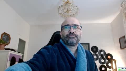 Bill online show from October 2, 11:20 am