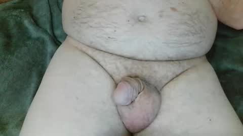 biloute2021 online show from April 29, 10:47 pm