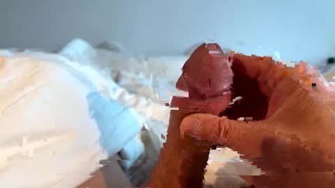 Bi guy its all good online show from September 27, 12:14 pm