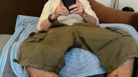 bimalefor4youtouse online show from October 21, 10:24 pm