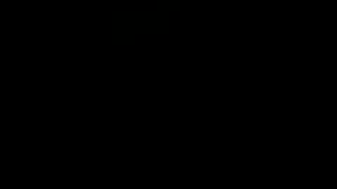 bimalecuck42 online show from November 30, 2:40 am