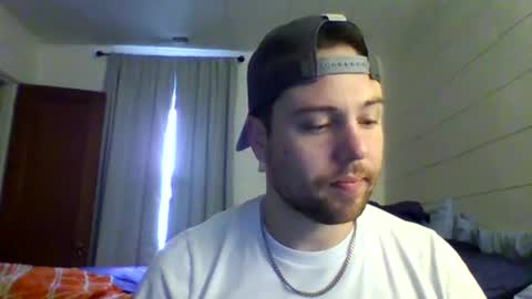 Bi Married online show from October 1, 3:33 pm