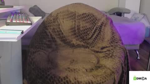 sashkaaaa 77 online show from January 11, 9:59 am