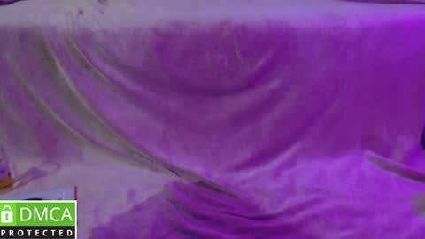 sashkaaaa 77 online show from July 3, 7:29 pm