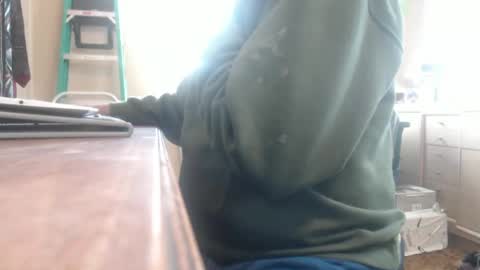 Bimbttm online show from March 9, 3:05 pm