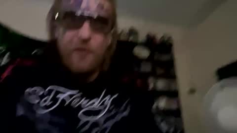 bimmyleanin420 online show from September 21, 6:06 am