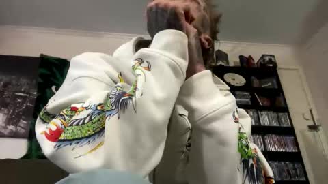 bimmyleanin420 online show from September 30, 5:18 am