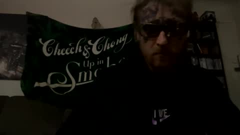 bimmyleanin420 online show from September 25, 3:46 am