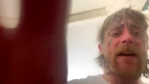 bimmyleanin420 online show from November 21, 10:13 am