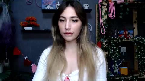 binalina online show from November 10, 10:29 am