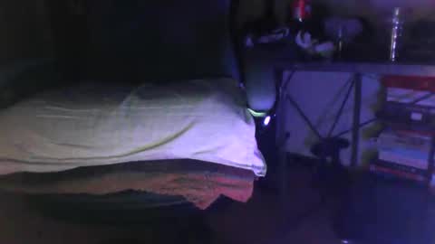 binder2122 online show from May 5, 2:18 am