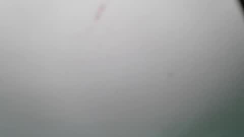 Snapshot of bingka_kaday chatting on September 9, 2:33 am bingka_kaday online show from September 9, 2:33 am