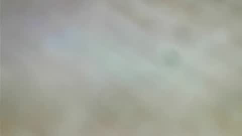 bingka_kaday online show from October 10, 1:44 am