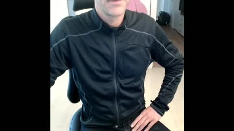 bingo7310 online show from October 18, 11:25 am