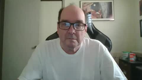 Bink195234 online show from December 21, 7:20 pm