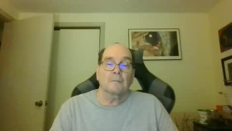 Bink195234 online show from December 10, 10:37 pm