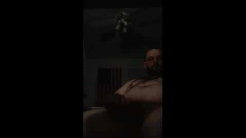 johnnydepth333 online show from March 10, 2:39 am