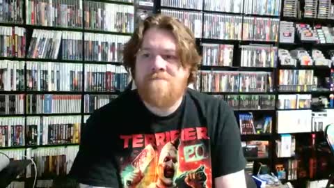 BioDied online show from January 15, 2:17 am