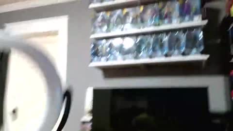 BioDied online show from December 25, 8:40 am