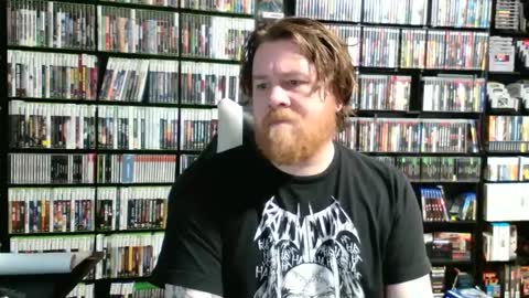 BioDied online show from January 12, 2:24 am