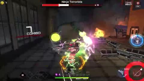 biogames online show from October 7, 6:42 am