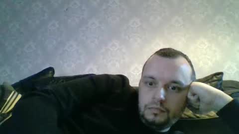 biopenjay online show from January 11, 3:42 pm