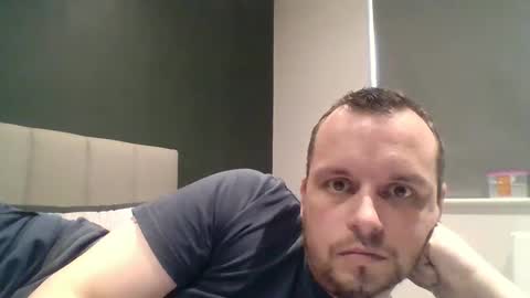 biopenjay online show from February 27, 1:28 pm
