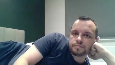 biopenjay online show from February 26, 6:26 pm