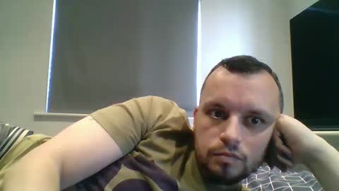 biopenjay online show from March 3, 11:33 am