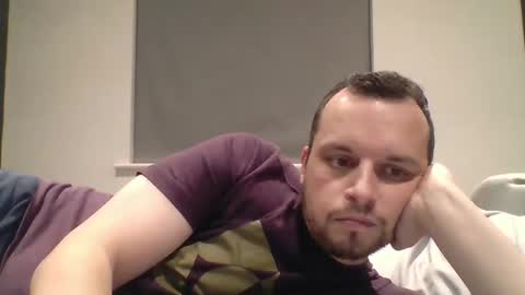 biopenjay online show from February 28, 11:56 pm