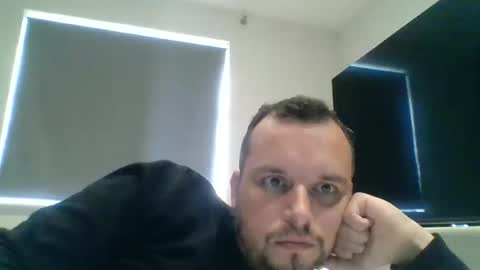 biopenjay online show from September 23, 11:26 am